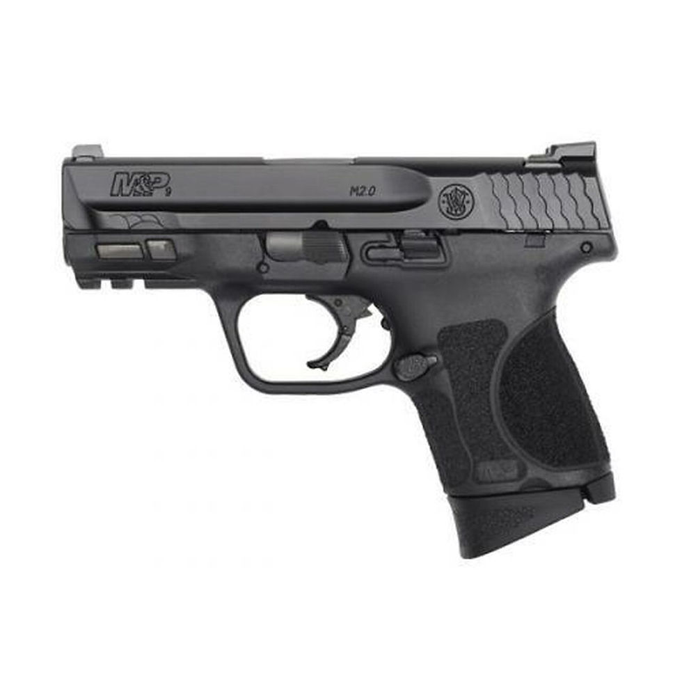 M&P.45 Shield M2.0 PC