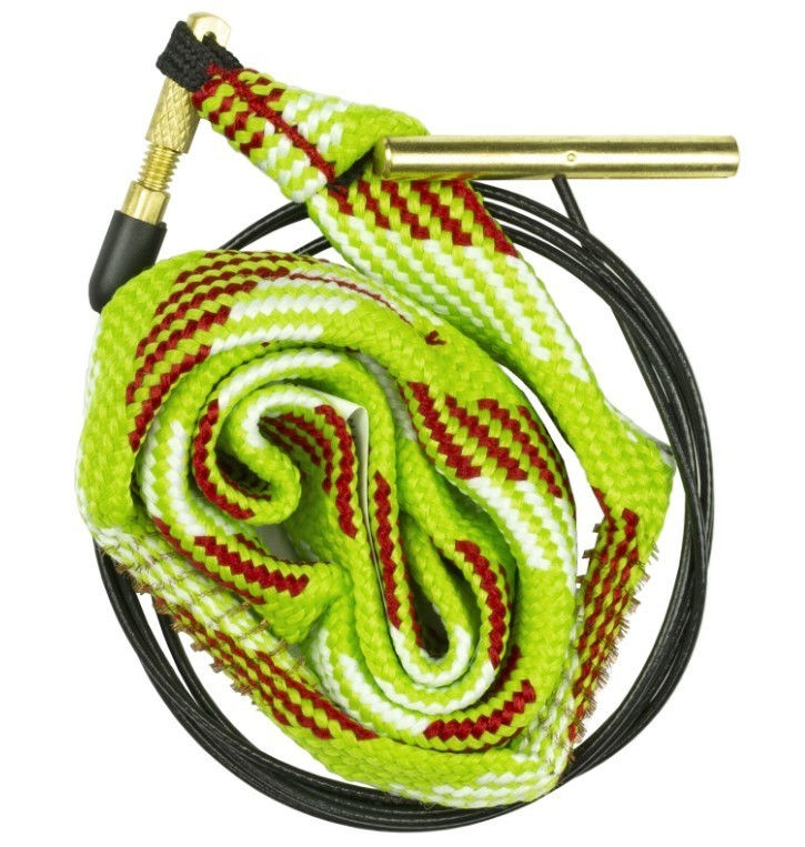 BTC Battle Rope 2.0 w/case .30/.308 Cal/7.62mm