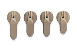 RWS TALON SFTY SLCTR 4 LVR-FDE