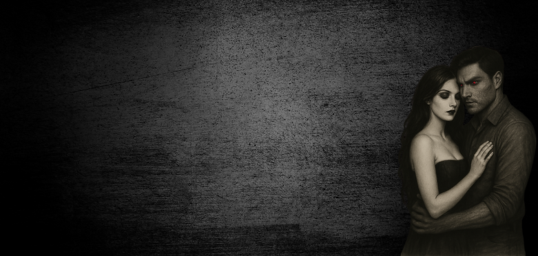 The Circle of Kings — dark romance series by USA Today bestselling author Finley Brown, pen name of Jocelyn Stebbins. Four br