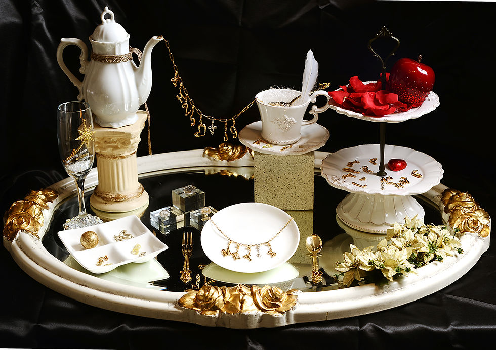 Img0048 のコピー.jpg