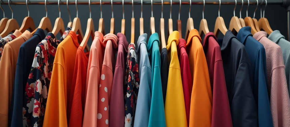 Top Affordable Clothing Brands to Know