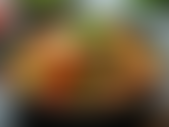 Easy Recipes for Your Unique Dietary Lifestyle