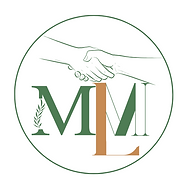 Logo Marlène Médiation