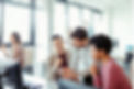 Cyber Security Services Protecting Against Cyber Threats