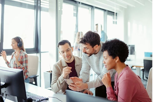 Cyber Security Services Protecting Against Cyber Threats