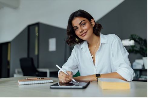 Connectivity Solutions by Managed Service Provider - SRD Technology UK