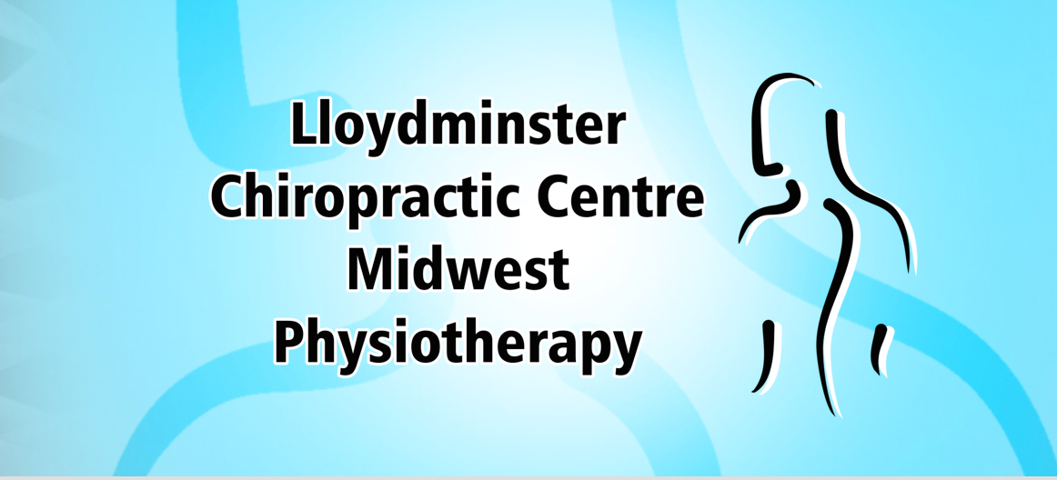 Midwest Physiotherapy in Lloydminster