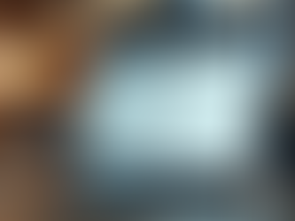 Ethical Data Practices for Privacy Protection