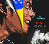 Michael Jackson_MAGAZEN.jpg