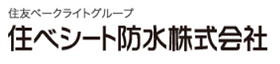 sumibesi-to.PNG