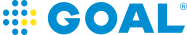 header_logo_pc.gif