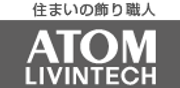 ATOM.png