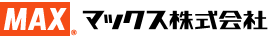 com_logo.gif