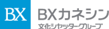 hlogo.png