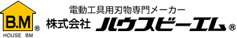 ハウスビーエム.gif