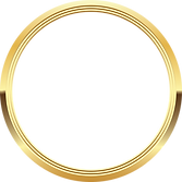 gold円.png