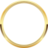 gold円.png