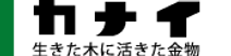 カナイ.png