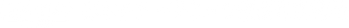 日本ドアーチェック.png