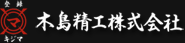 kijima.gif