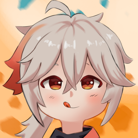 Kazuha Png1.png
