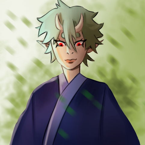 Perfil png.png