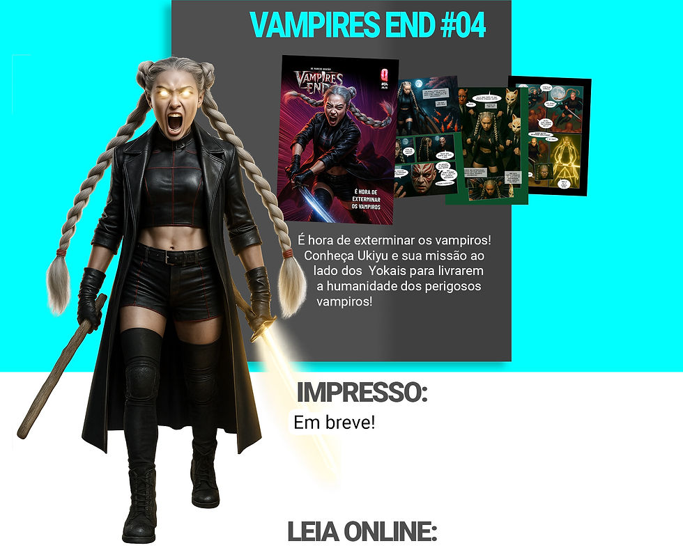 vampiresend04.jpg