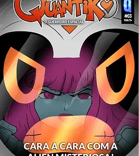 quantiko3.webp
