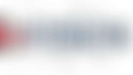 News Flash for pupils taking Leaving Cert higher level Accounting.