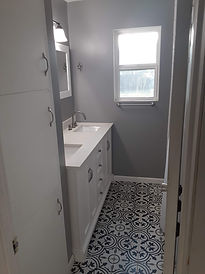 Bathroom After 1.jpg