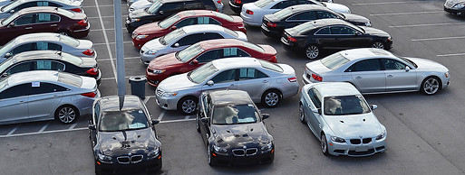 fl-offlease-auto-sales-expands-20150906.