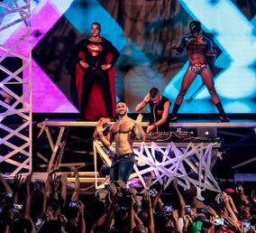 Screen Shot 2018-11-28 at 13.48.24.png