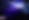 Screen Shot 2018-11-28 at 13.50.07.png