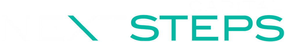 next steps capital logo.png