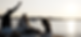 Bild8.png