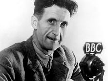 Unmasking the Pigs: George Orwell's "Animal Farm" and its Reflections on Contemporary Society