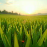Sustainable Land Investment Strategies: Boost Your Portfolio