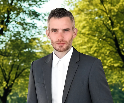 Duncan Hay final.png