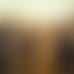 Ethical Partnerships for Profitable Land Investing Opportunities