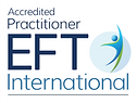 EFT LGO