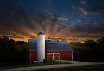 century farms.jpg