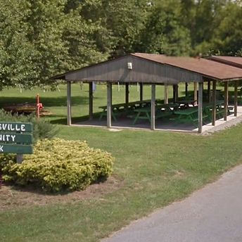 sherrodsville.jpg