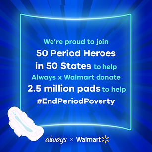Always Proud to Be a Period Hero.png