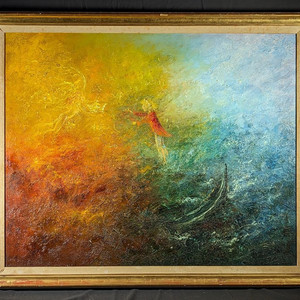 David Boyd The Crown ii 2_Original.JPG
