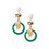 Thumbnail: Koruma Earrings