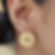 Marici Studs
