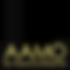 Handmade in Nepal | AAMO by Aayusha Shrestha