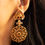 Thumbnail: Samsara Earrings