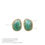 Thumbnail: Emerald with grey diamonds